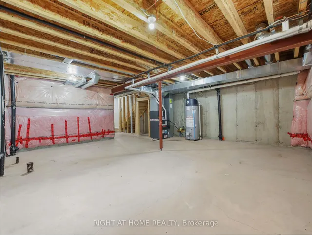 Additional image 31 of 64 Mclaughlin Ave