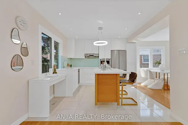 Additional image 12 of 70 Elmfield Cres