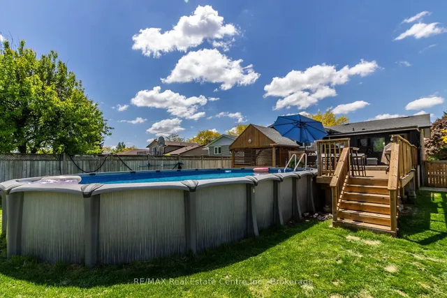 Additional image 34 of 44 Oakhurst Cres