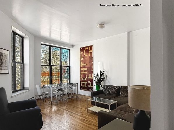 540 W 140th St, New York, NY 10031