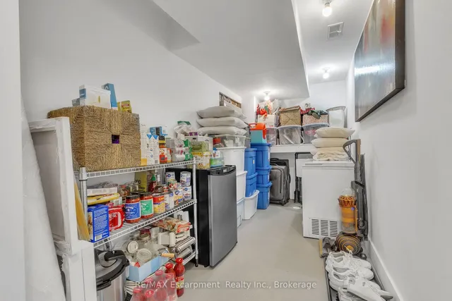 Additional image 41 of 5115 Thornburn Dr