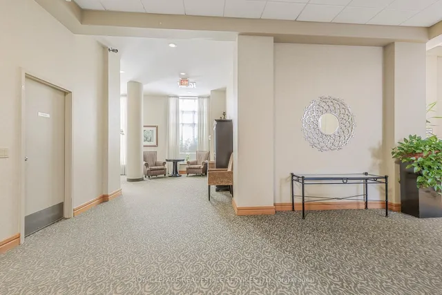 Additional image 15 of 11 Thorncliffe Pk Dr Unit 204