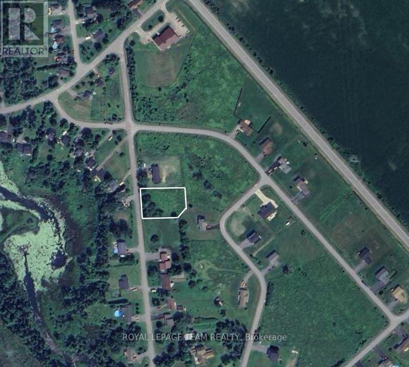 161 OLD PAKENHAM ROAD|Ottawa, Ontario K0A1X0