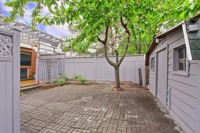 Additional image 45 of 48 Archdekin Dr