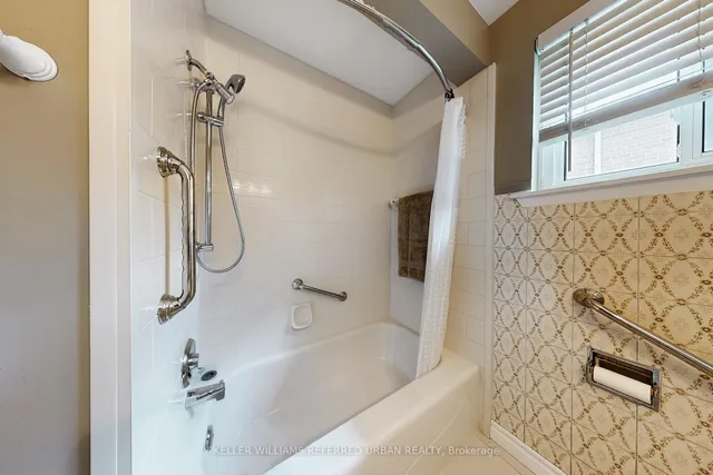 Additional image 28 of 11 Midcroft Dr