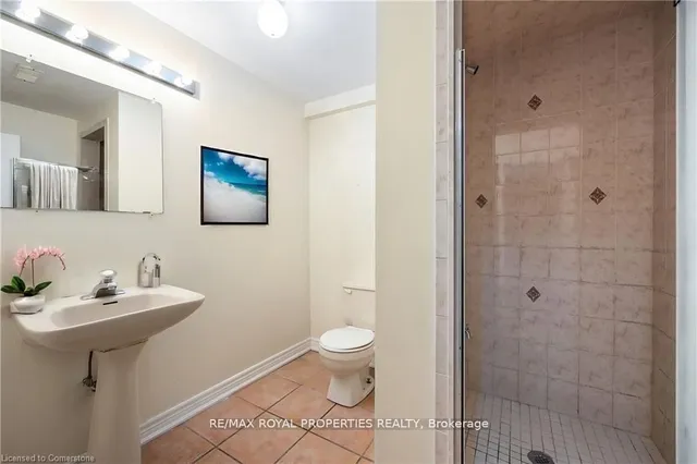 Additional image 31 of 7173 Village Walk