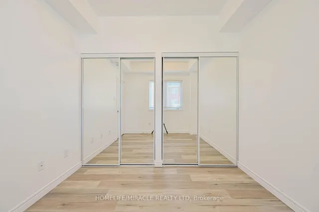 Additional image 20 of 250 Sunny Meadow Blvd Unit 262