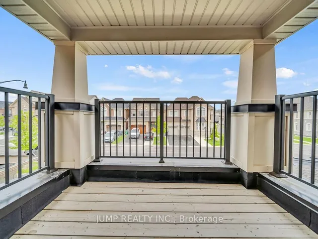 Additional image 18 of 51 Merrybrook Tr