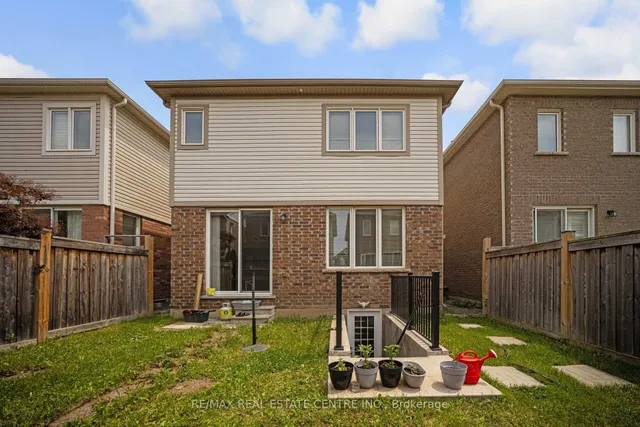 Additional image 48 of 343 Emmett Landing