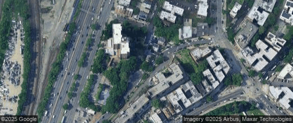 2649 Kingsbridge Ter, Bronx, NY 10463