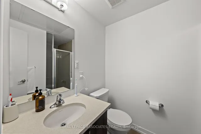 Additional image 36 of 84B Tisdale Ave