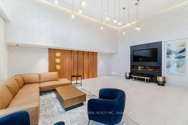 Additional image 10 of 2300 St Clair Ave Unit 718