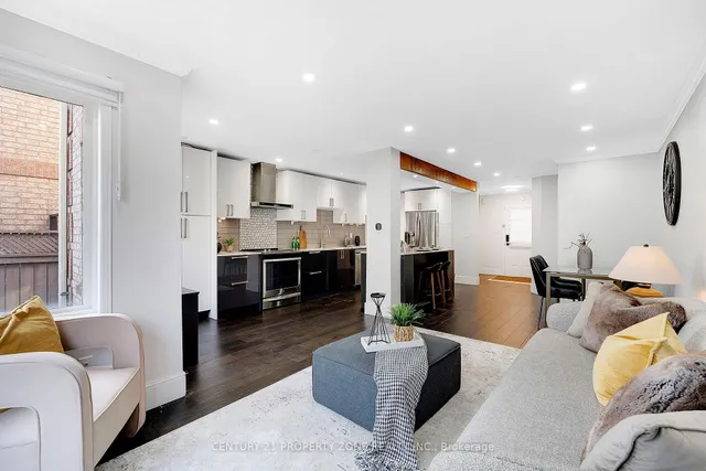 Additional image 14 of 21 White Tail Cres