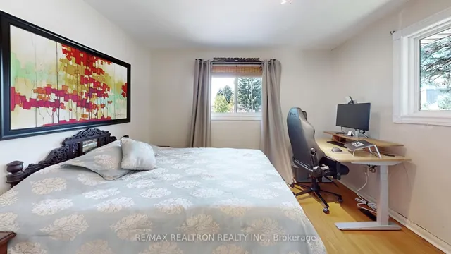 Additional image 12 of 77 Margaret Ave