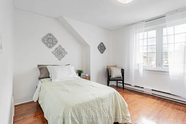 Additional image 20 of 144 Aldwych Ave