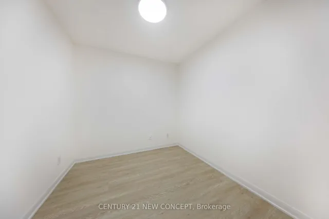 Additional image 5 of 4968 Yonge St Unit 2307