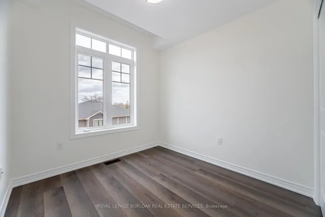 Additional image 31 of 288 Glover Rd Unit 54