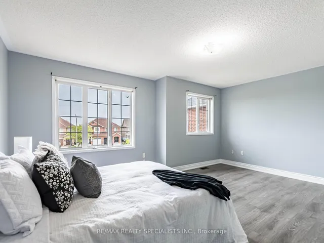 Additional image 25 of 18 Seed Crt