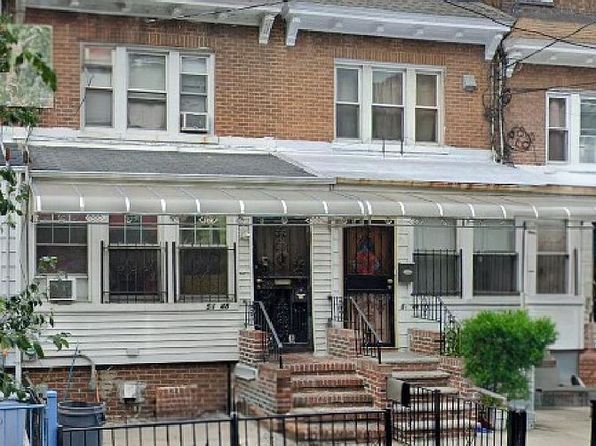 5148 Simonson St, Flushing, NY 11373