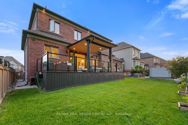 Additional image 49 of 10 Crown Forest Crt