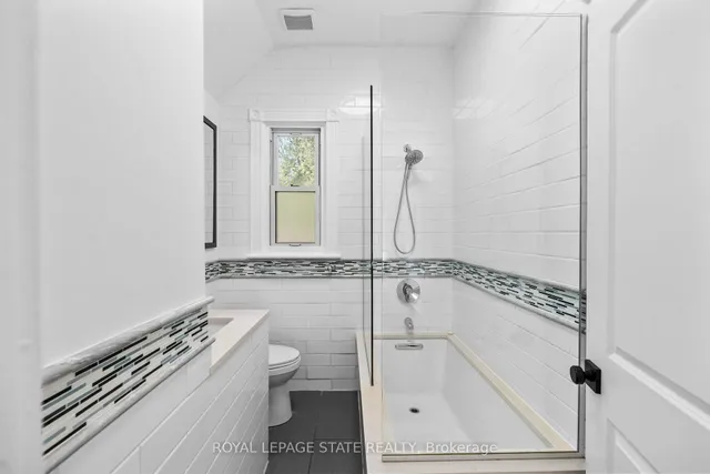 Additional image 32 of 248 Bold St