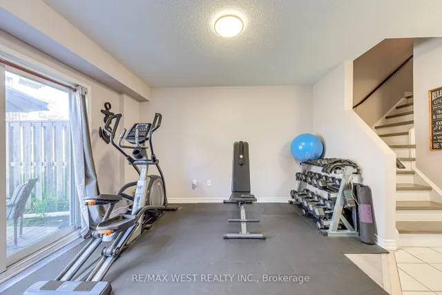 Additional image 28 of 50 Strathaven Dr Unit 122