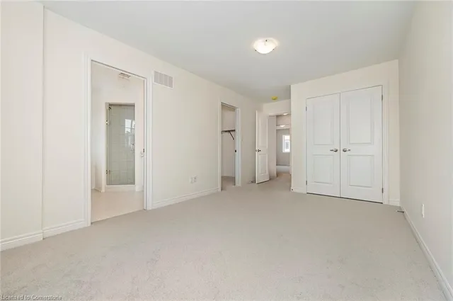 Additional image 29 of 18 Jellicoe Crt