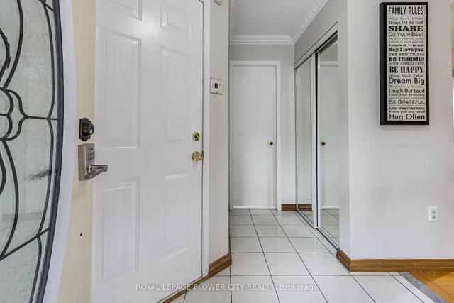 Additional image 7 of 51 Blue Whale Blvd