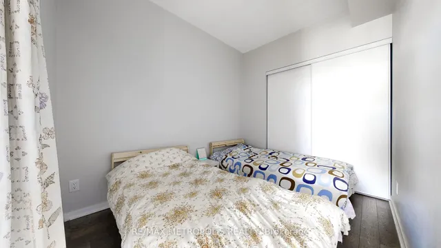 Additional image 22 of 105 The Queensway N/A Unit 2612