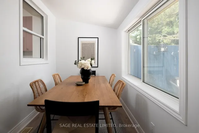 Additional image 16 of 90 London St