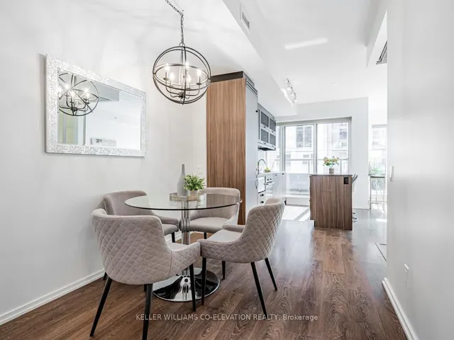 Additional image 3 of 783 Bathurst St Unit 217