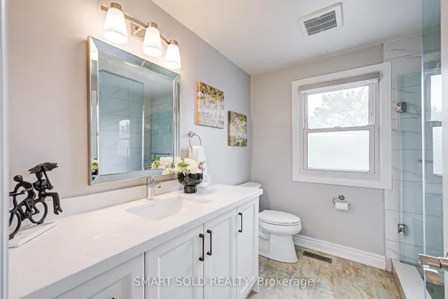 Additional image 27 of 79 Radwell Cres