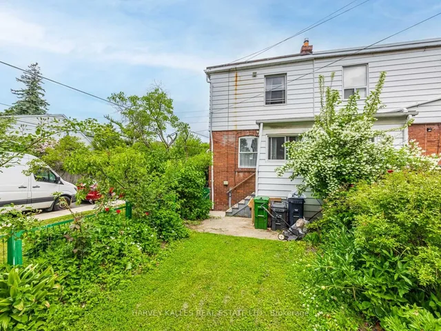 Additional image 28 of 71 Mortimer Ave