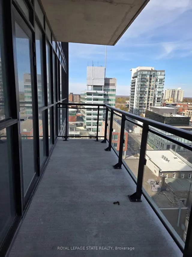 Additional image 10 of 60 Charles St Unit 1202