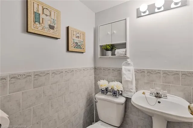 Additional image 24 of 104 Frances Avenue Unit 40 Unit 40