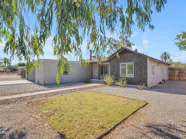 2215 W Highland Ave, Phoenix, AZ 85015