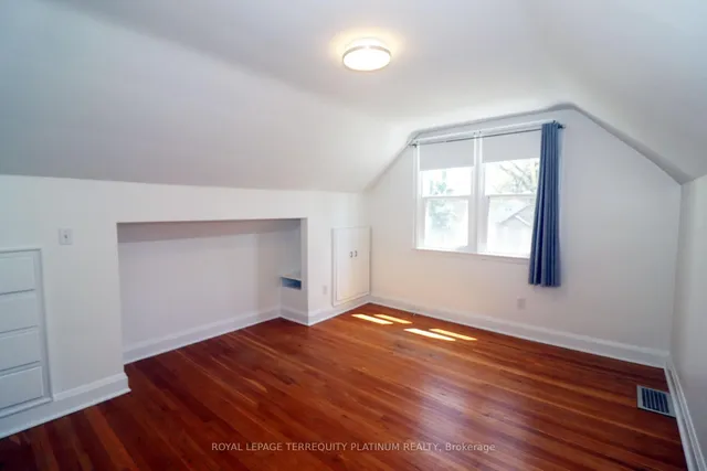 Additional image 17 of 98 Dalewood Ave