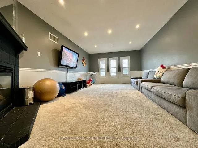 Additional image 12 of 893 Blyleven Blvd