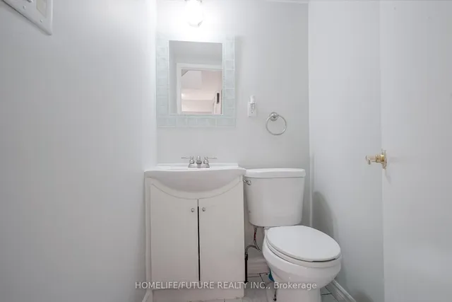 Additional image 22 of 47 Carisbrooke Sq