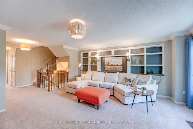 Additional image 26 of 216 Gatwick Dr