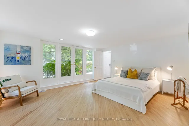 Additional image 20 of 17 Maclean Ave