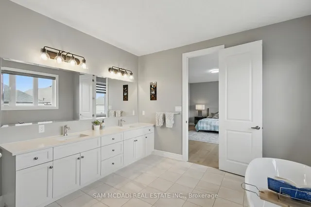 Additional image 25 of 920 Pondcliffe Dr