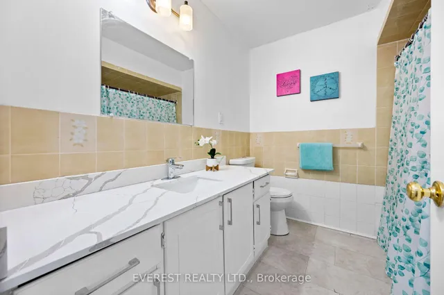 Additional image 25 of 41 JUNIPER Dr