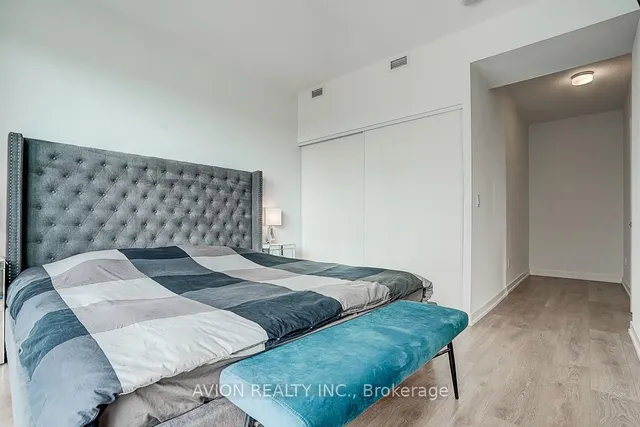 Additional image 25 of 115 Mcmahon Dr Unit 1511