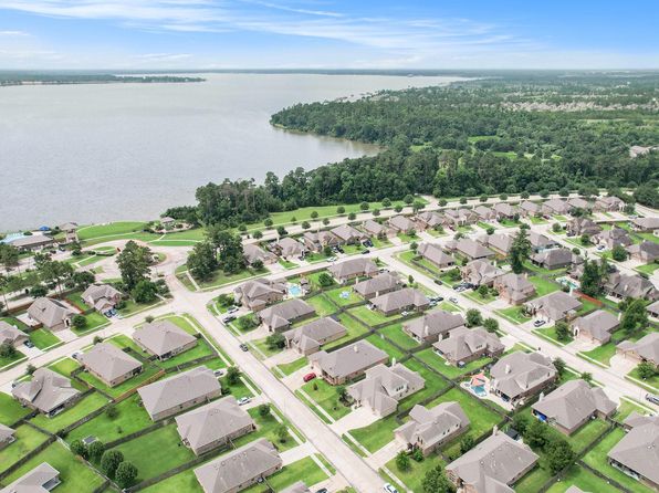 18019 Millau Viaduct Way, Houston, TX 77044