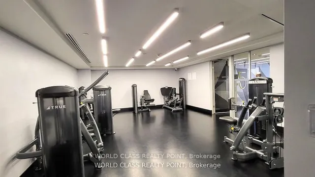 Additional image 17 of 2A Church St Unit 504