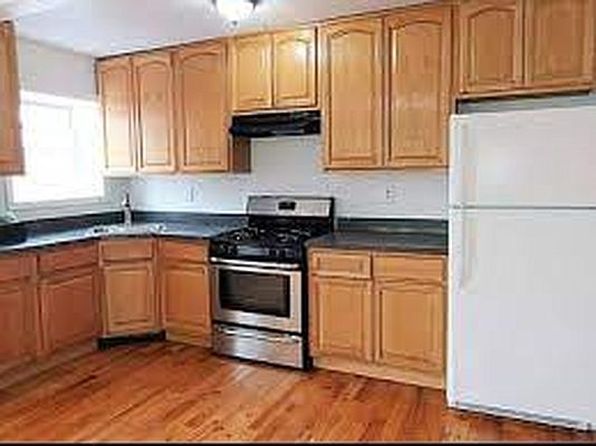2685 University Ave #22D, Bronx, NY 10468