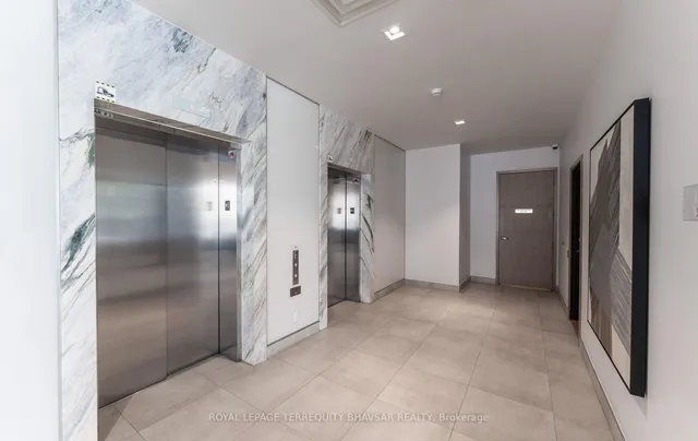 Additional image 8 of 180 Fairview Mall Dr Unit 713