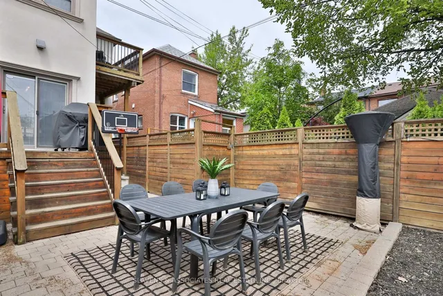 Additional image 37 of 153 Holland Park Ave