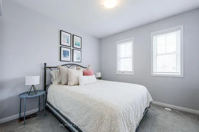 Additional image 26 of 911 Deverell Pl